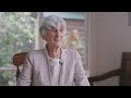 Modern Melbourne: Phyllis Murphy Interview