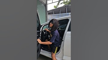 CÔ GÁI NÀY LÀ HOA KHÔI VƯỜN TRƯỜNG #tranvyvy