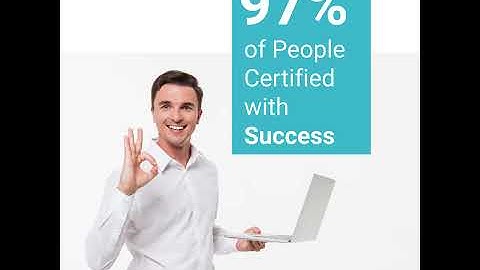 Get Access To Free Brain Dumps | 100% Success Guaranteed