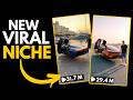 How to Create Flying Car Videos with AI (Viral Method 2026)