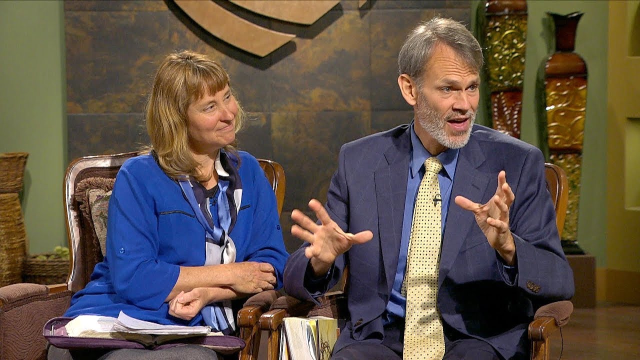 3ABN Today - ASAP Ministries (TDY018029) - YouTube