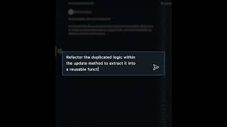 best Coding #casino #best #money #vairalvideo #slot screenshot 3