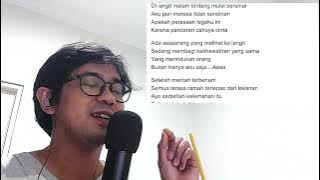 SORAMIMI ROCK = LAGU HORROR?? || Bedah Lagu JKT48 Salah Dengar Rock