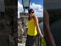Шматочок колоніальної Іспанії на Карибах