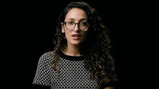 Dorsa Amir [abridged]