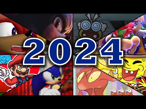 Best of DirtyDan_DG 2024