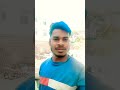 #video Didiya Ke Devara bhojpuri song #trending #shorts