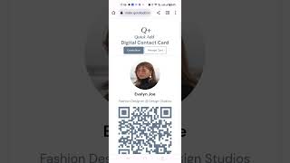 PWA custom install button