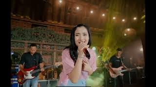 KLEBUS YENI INKA-TERBARU 2022