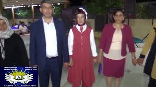 Amanos Yayın Organize Şifo Xece1080Phd