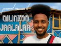 Jamaal Usmaa Il Qinxoo Jaalalaa New Ethiopian Oromo Music 2025