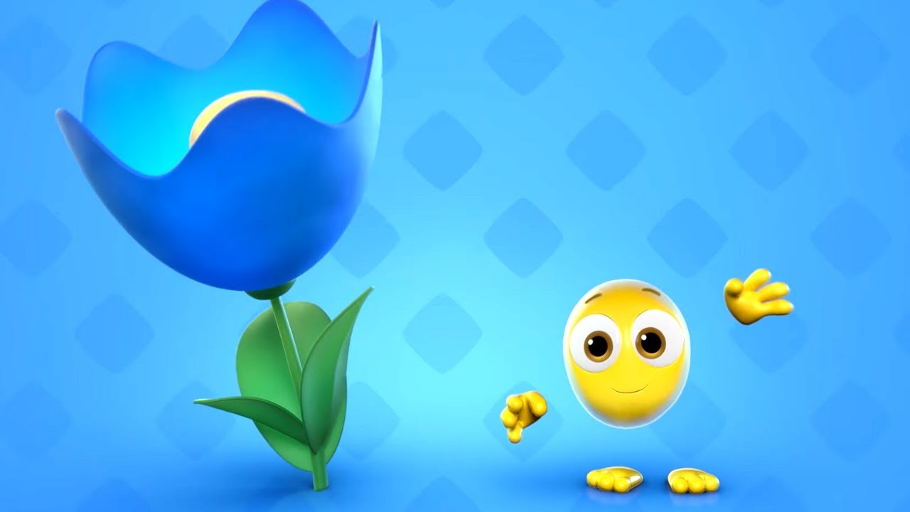 beadies-flowers-song-nursery-rhymes-youtube