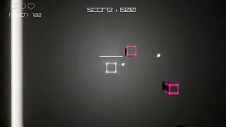 Twin Stick Shooter - Unreal Engine 4