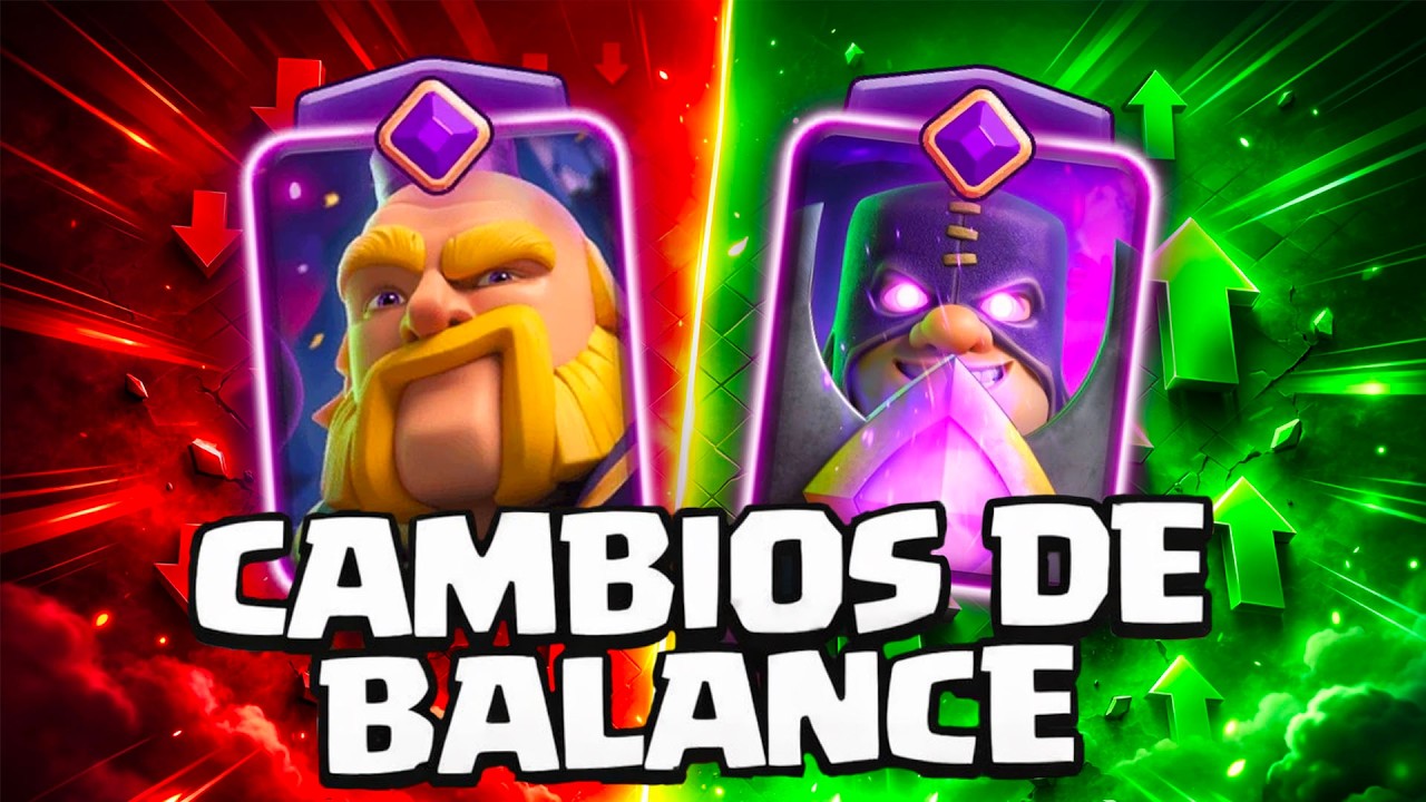 Arruinaron al noble 💣🧨