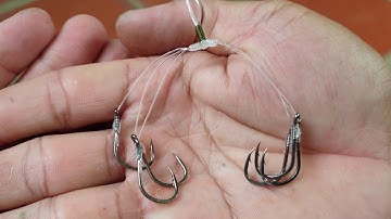 Cách tóm trùm nho câu cá đơn giản tại nhà và những vủ khí lợi hại của Săn bắt SÓC TRĂNG