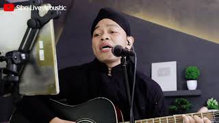 SABEN MALEM JUMAT (SHOLLI WA SALIMDA) || SIHO (LIVE ACOUSTIC COVER)