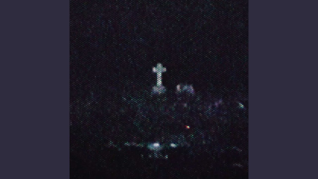 Mira click (nitro) en YouTube Mira click (nitro) en YouTube