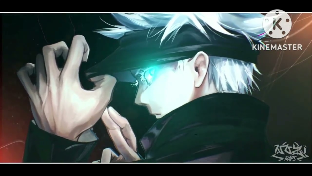 Naruto traiciónado reacciona al naruverso CAP 6