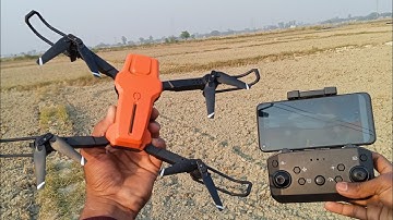 UAV Camera Verson Drone unboxing || HD Camera drone  #shorts #unboxing #drone