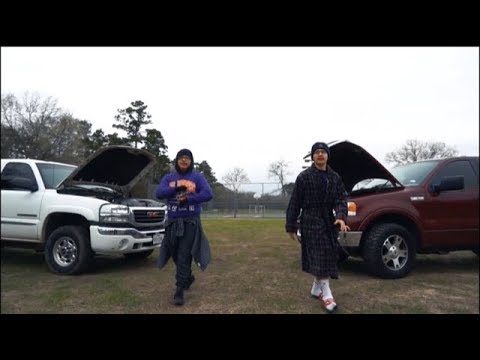 ピカンティ クーポン Big_K - Broke ft. Picante (Prod. By KJ Run It Up)