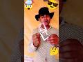 #hamukaka 🤠 Crazy challange 💯#magic #trending #bestshort #youtubeshort #short#comedy