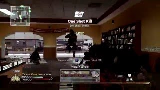 Introducing Sith Krain & Sith Htmrk