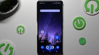 How to Clone Apps on ASUS ROG Phone 9 screenshot 5