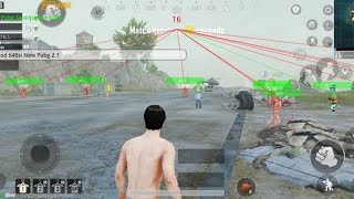 Pubg mobile güncel hile kurulumu 2026 Detaylı anlatım 