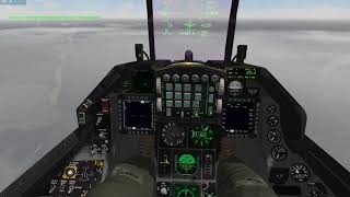 Falcon Bms 4 33 U1 2019 01 27   19 13 37 01 Trim