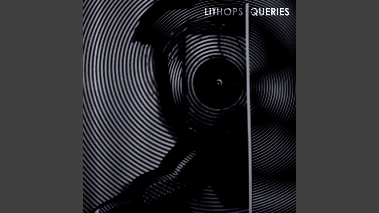 Guarda Filterabend su YouTube Guarda Filterabend su YouTube