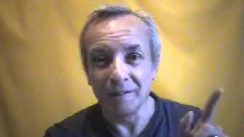 Zen for Absolute Beginners 116:  The Notion of Individuality