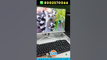 Full Set PC Build🚀For CSC Center....!..............#nclcomputer #csccenter #pcbuild #tech