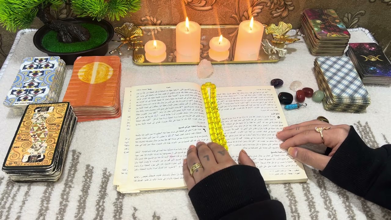 ‏برج العذراء لهذا اليوم أقوى كشف