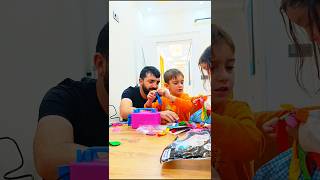 Ahmet Enesin Balonu Elinde Patladı . Uçan Balon Uçamadan Patladı Ahmet Enes
