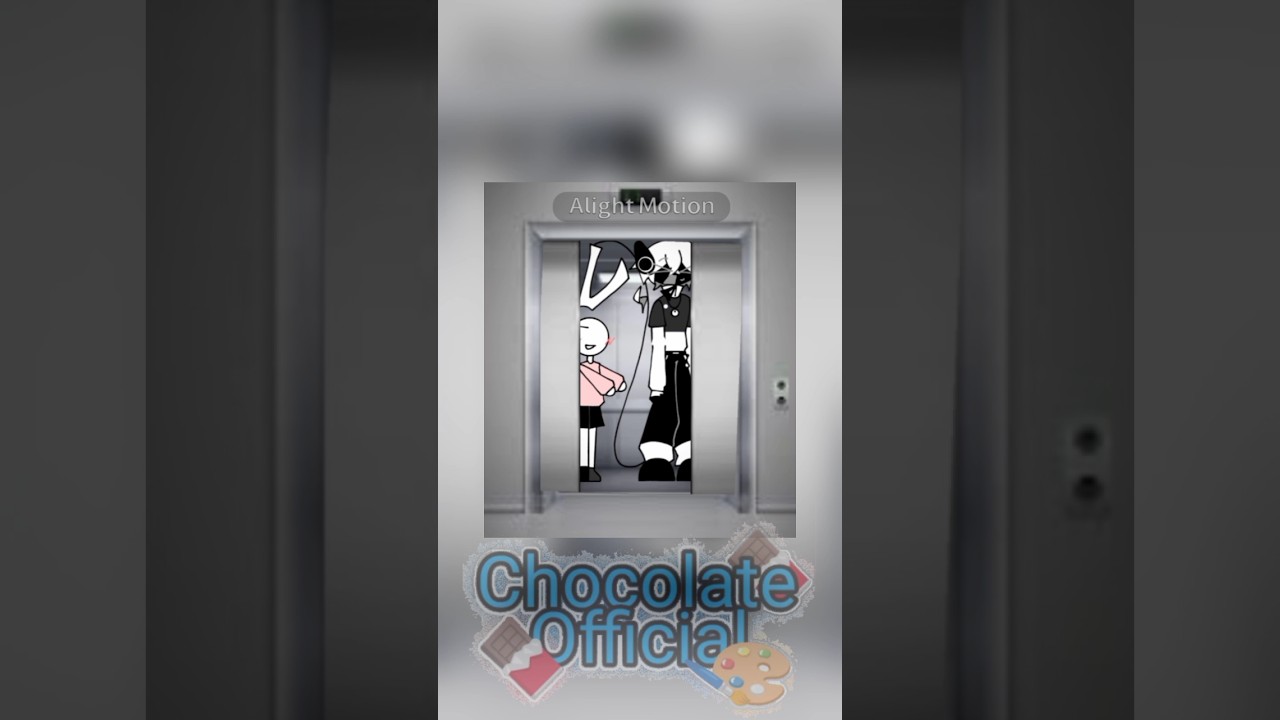 Circlebot: Don't touch ^w^ 