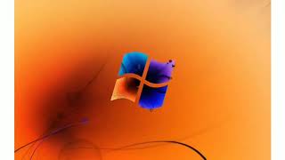 Windows 7 Startup Logon NOW MY VIDEO Effects in G Major 7