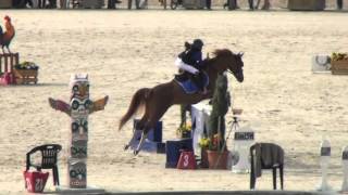 20151025 Lola Toutebelle