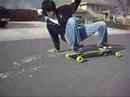 Freebord