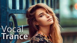  Amazing Emotional Vocal Trance Mix L January 2019 Vol 94 