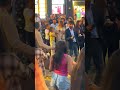 🕺🚦 Badtameez Dil : On the streets of LONDON 🇬🇧🎵