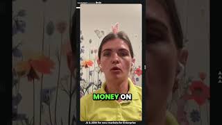 Handling objections for ABM use. Saving time and moneyz #accountbasedmarketing #objectionhandling