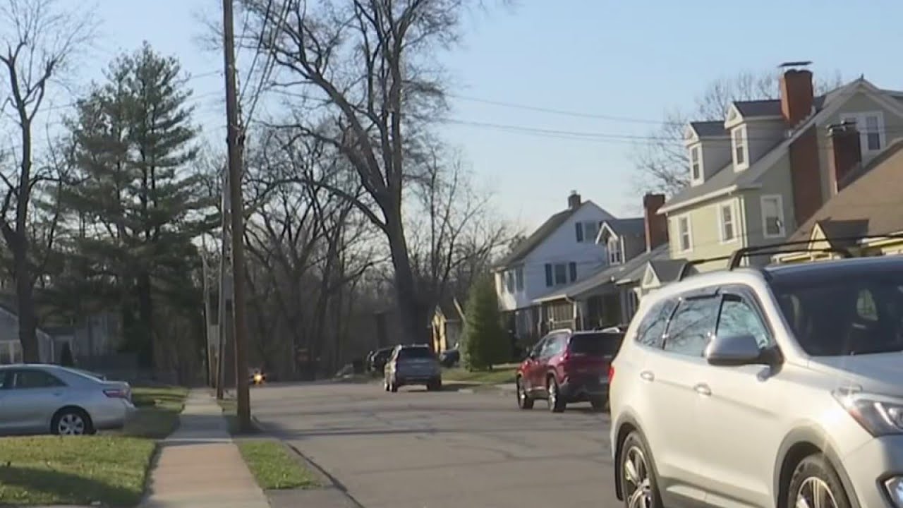 Baby dead after being attacked by dog in East Hartford - YouTube