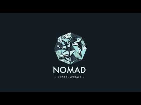 Zack Hemsey - "The Runner (Instrumental)"