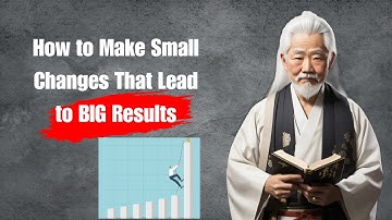 The Kaizen Method: A Step-by-Step Guide to Improvement - Hiroki - Power of Words