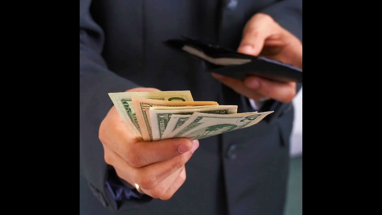 1000$ ga tushgan kecha (oxirgi qism) #video #rek #millionviews #love #lifeisbutadream #podcast 