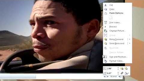 MS Introduction to Microsoft Powerpoint 2010