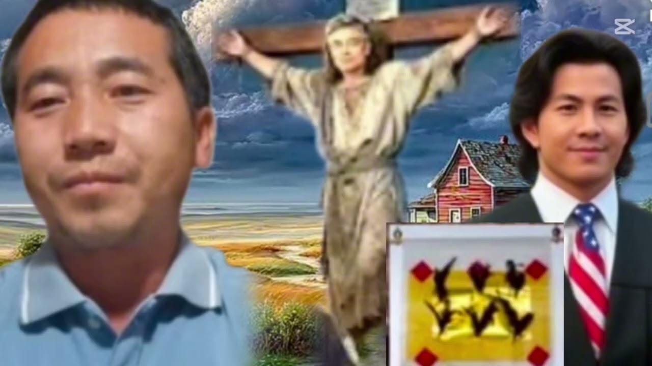 Xib fwb tuaj qhia As cas  lom zem .zoo mloog kawg.  28.2.2026