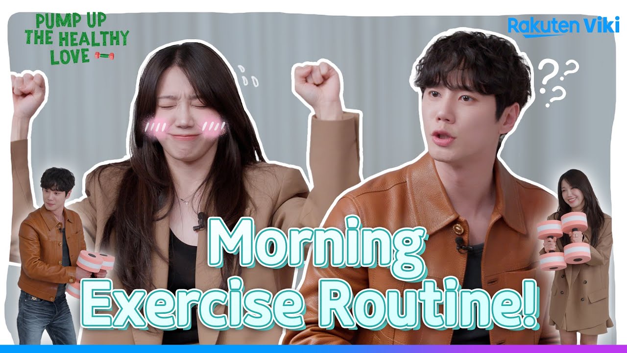 Exclusive Interview with the cast of 