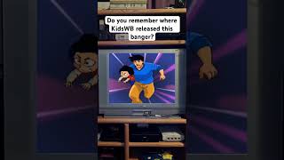 Do you remember Jackie Chan Adventures? #shorts #nostalgia #youtubeshorts #retro