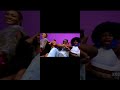 Lava Lava Maji Official Instrumental 